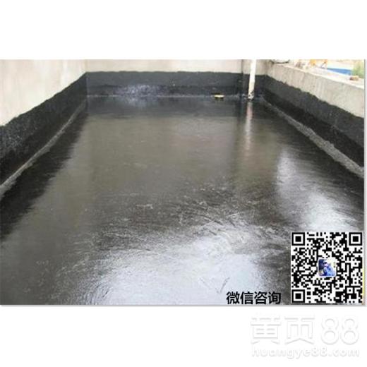 湛江聚氨酯防水涂料廠家 一站式批發(fā)零售解決方案
