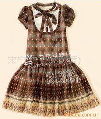 宋寧寧精選庫(kù)存服裝產(chǎn)品全覽