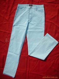 東莞市富旺服裝·其他女褲產(chǎn)品精選 品質(zhì)與時(shí)尚的完美融合