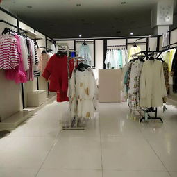 東方宏基品牌服飾 演繹現代東方美學的匠心之作