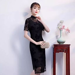 揭密女人優雅背后的密碼，你買對服裝了嗎？